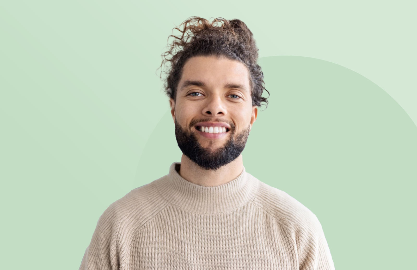 angebot zahnbleaching aarau